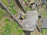 image of grave number 652829